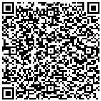 QR Code for bitcoin:bitcoin:bitcoin:bitcoin:bitcoin:bitcoin:bitcoin:bitcoin:bitcoin:bitcoin:bitcoin:bitcoin:bitcoin:bitcoin:bitcoin:bitcoin:bitcoin:bitcoin:litecoin:MA6sCorSyMQxC8meLRK9DAzMSV5ZFbLoLi