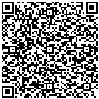 QR Code for bitcoin:bitcoin:bitcoin:bitcoin:bitcoin:bitcoin:bitcoin:bitcoin:bitcoin:bitcoin:bitcoin:bitcoin:bitcoin:bitcoin:bitcoin:bitcoin:bitcoin:bitcoin:litecoin:MA7Ph4b7Acf4ev84GZXRTZxCwZiuTSY49f
