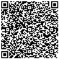 QR Code for bitcoin:bitcoin:bitcoin:bitcoin:bitcoin:bitcoin:bitcoin:bitcoin:bitcoin:bitcoin:bitcoin:bitcoin:bitcoin:bitcoin:bitcoin:bitcoin:bitcoin:bitcoin:litecoin:MA7pf1wqXvNaC26jJCftdrdbEd7gJsW1VL