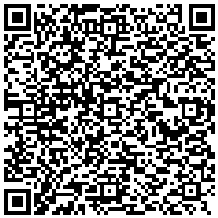 QR Code for bitcoin:bitcoin:bitcoin:bitcoin:bitcoin:bitcoin:bitcoin:bitcoin:bitcoin:bitcoin:bitcoin:bitcoin:bitcoin:bitcoin:bitcoin:bitcoin:bitcoin:bitcoin:litecoin:MA8Ne31bg9SsvgS8mL3ftRGm5afmEpP9FA