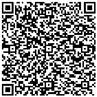 QR Code for bitcoin:bitcoin:bitcoin:bitcoin:bitcoin:bitcoin:bitcoin:bitcoin:bitcoin:bitcoin:bitcoin:bitcoin:bitcoin:bitcoin:bitcoin:bitcoin:bitcoin:bitcoin:litecoin:MA8Wh1Db5MLgoPAdBZDfduB5VCZPiwKrA7