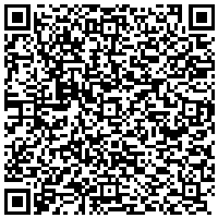 QR Code for bitcoin:bitcoin:bitcoin:bitcoin:bitcoin:bitcoin:bitcoin:bitcoin:bitcoin:bitcoin:bitcoin:bitcoin:bitcoin:bitcoin:bitcoin:bitcoin:bitcoin:bitcoin:litecoin:MA9bFVMWPu1y6sVG5b5kCmkb48psuBg7o7