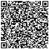 QR Code for bitcoin:bitcoin:bitcoin:bitcoin:bitcoin:bitcoin:bitcoin:bitcoin:bitcoin:bitcoin:bitcoin:bitcoin:bitcoin:bitcoin:bitcoin:bitcoin:bitcoin:bitcoin:litecoin:MA9vMSmLKbcZGGZ8MeMLCAL77UjcHqqZCm