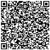 QR Code for bitcoin:bitcoin:bitcoin:bitcoin:bitcoin:bitcoin:bitcoin:bitcoin:bitcoin:bitcoin:bitcoin:bitcoin:bitcoin:bitcoin:bitcoin:bitcoin:bitcoin:bitcoin:litecoin:MAACWeqBq6vig2Uk8NHqabXVGCSzekZFJF