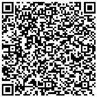 QR Code for bitcoin:bitcoin:bitcoin:bitcoin:bitcoin:bitcoin:bitcoin:bitcoin:bitcoin:bitcoin:bitcoin:bitcoin:bitcoin:bitcoin:bitcoin:bitcoin:bitcoin:bitcoin:litecoin:MAAKJ46HcCf2YGZLVfL2AwUG7pPkeZRFcP