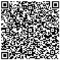 QR Code for bitcoin:bitcoin:bitcoin:bitcoin:bitcoin:bitcoin:bitcoin:bitcoin:bitcoin:bitcoin:bitcoin:bitcoin:bitcoin:bitcoin:bitcoin:bitcoin:bitcoin:bitcoin:litecoin:MACLUYfNmEpgpc7RcHNeMKdXdBa3jPmD3C