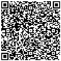 QR Code for bitcoin:bitcoin:bitcoin:bitcoin:bitcoin:bitcoin:bitcoin:bitcoin:bitcoin:bitcoin:bitcoin:bitcoin:bitcoin:bitcoin:bitcoin:bitcoin:bitcoin:bitcoin:litecoin:MACbtLLDA34qTWEFVT8M2puXGvtuP9WsmW