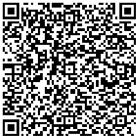 QR Code for bitcoin:bitcoin:bitcoin:bitcoin:bitcoin:bitcoin:bitcoin:bitcoin:bitcoin:bitcoin:bitcoin:bitcoin:bitcoin:bitcoin:bitcoin:bitcoin:bitcoin:bitcoin:litecoin:MAD2dBhz3BJQLUwyGDjcaLV4iFzAHruKrx