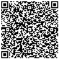QR Code for bitcoin:bitcoin:bitcoin:bitcoin:bitcoin:bitcoin:bitcoin:bitcoin:bitcoin:bitcoin:bitcoin:bitcoin:bitcoin:bitcoin:bitcoin:bitcoin:bitcoin:bitcoin:litecoin:MADQ9Ky2XHHHTaaqDBX78iFNtmF7HtCEPs