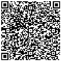 QR Code for bitcoin:bitcoin:bitcoin:bitcoin:bitcoin:bitcoin:bitcoin:bitcoin:bitcoin:bitcoin:bitcoin:bitcoin:bitcoin:bitcoin:bitcoin:bitcoin:bitcoin:bitcoin:litecoin:MADxpcaMsX5EjMFTX3hKX7F5UeShthAM7J