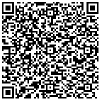 QR Code for bitcoin:bitcoin:bitcoin:bitcoin:bitcoin:bitcoin:bitcoin:bitcoin:bitcoin:bitcoin:bitcoin:bitcoin:bitcoin:bitcoin:bitcoin:bitcoin:bitcoin:bitcoin:litecoin:MAEccQw9aLQQFHCiBCV59SmU6bG8LdfFbx
