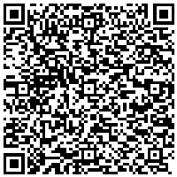 QR Code for bitcoin:bitcoin:bitcoin:bitcoin:bitcoin:bitcoin:bitcoin:bitcoin:bitcoin:bitcoin:bitcoin:bitcoin:bitcoin:bitcoin:bitcoin:bitcoin:bitcoin:bitcoin:litecoin:MAEhLduAMWr8FZraMiJQV1N3xGf9KBa3Sn