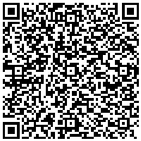 QR Code for bitcoin:bitcoin:bitcoin:bitcoin:bitcoin:bitcoin:bitcoin:bitcoin:bitcoin:bitcoin:bitcoin:bitcoin:bitcoin:bitcoin:bitcoin:bitcoin:bitcoin:bitcoin:litecoin:MAEmKYaLUY9BySTZ1dmWTCRNUFWATJLgDF