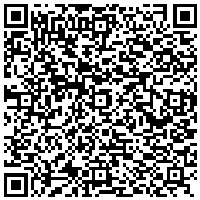 QR Code for bitcoin:bitcoin:bitcoin:bitcoin:bitcoin:bitcoin:bitcoin:bitcoin:bitcoin:bitcoin:bitcoin:bitcoin:bitcoin:bitcoin:bitcoin:bitcoin:bitcoin:bitcoin:litecoin:MAFDaPYkGpK1HREk1rpteoVSxLmyFfeXEm