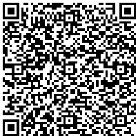 QR Code for bitcoin:bitcoin:bitcoin:bitcoin:bitcoin:bitcoin:bitcoin:bitcoin:bitcoin:bitcoin:bitcoin:bitcoin:bitcoin:bitcoin:bitcoin:bitcoin:bitcoin:bitcoin:litecoin:MAFGAGb9GEJS2FbzBooDgVFjigEpZFZ9YN