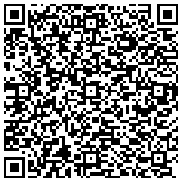 QR Code for bitcoin:bitcoin:bitcoin:bitcoin:bitcoin:bitcoin:bitcoin:bitcoin:bitcoin:bitcoin:bitcoin:bitcoin:bitcoin:bitcoin:bitcoin:bitcoin:bitcoin:bitcoin:litecoin:MAFfe59JTcivJhNs8i6z2ifirzuL2N2tER