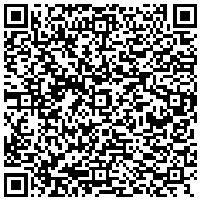 QR Code for bitcoin:bitcoin:bitcoin:bitcoin:bitcoin:bitcoin:bitcoin:bitcoin:bitcoin:bitcoin:bitcoin:bitcoin:bitcoin:bitcoin:bitcoin:bitcoin:bitcoin:bitcoin:litecoin:MAFrYToSyMBD59PsAUvn5X9JzVrVCkhBRx