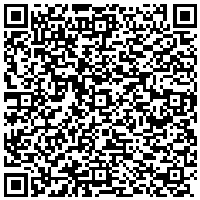 QR Code for bitcoin:bitcoin:bitcoin:bitcoin:bitcoin:bitcoin:bitcoin:bitcoin:bitcoin:bitcoin:bitcoin:bitcoin:bitcoin:bitcoin:bitcoin:bitcoin:bitcoin:bitcoin:litecoin:MAFvcQwpiVM9QWmxkYbDJMkDNKfwAwXpyg