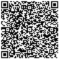 QR Code for bitcoin:bitcoin:bitcoin:bitcoin:bitcoin:bitcoin:bitcoin:bitcoin:bitcoin:bitcoin:bitcoin:bitcoin:bitcoin:bitcoin:bitcoin:bitcoin:bitcoin:bitcoin:litecoin:MAG2rA1oPSwXjFPCcqGuAMun8Mb3aL6Er2