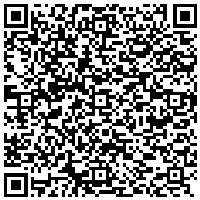 QR Code for bitcoin:bitcoin:bitcoin:bitcoin:bitcoin:bitcoin:bitcoin:bitcoin:bitcoin:bitcoin:bitcoin:bitcoin:bitcoin:bitcoin:bitcoin:bitcoin:bitcoin:bitcoin:litecoin:MAHYE3WiSecf78MPRQyKA5ChBEnroQLwtR