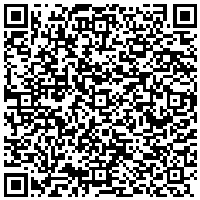 QR Code for bitcoin:bitcoin:bitcoin:bitcoin:bitcoin:bitcoin:bitcoin:bitcoin:bitcoin:bitcoin:bitcoin:bitcoin:bitcoin:bitcoin:bitcoin:bitcoin:bitcoin:bitcoin:litecoin:MAJ6shBkphQqp54xcsCXxUt7ApYHb5wSWq