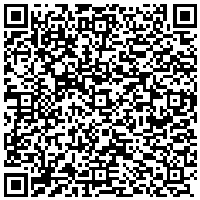 QR Code for bitcoin:bitcoin:bitcoin:bitcoin:bitcoin:bitcoin:bitcoin:bitcoin:bitcoin:bitcoin:bitcoin:bitcoin:bitcoin:bitcoin:bitcoin:bitcoin:bitcoin:bitcoin:litecoin:MAJS7FZJYB1bHPfNsSfSBSAM812BGeMsf2