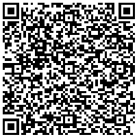 QR Code for bitcoin:bitcoin:bitcoin:bitcoin:bitcoin:bitcoin:bitcoin:bitcoin:bitcoin:bitcoin:bitcoin:bitcoin:bitcoin:bitcoin:bitcoin:bitcoin:bitcoin:bitcoin:litecoin:MAL7F7Csh2RPRNTqUEPNoR7t7mdF4M4o7R