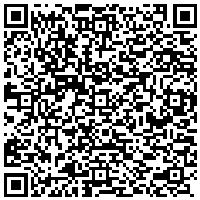QR Code for bitcoin:bitcoin:bitcoin:bitcoin:bitcoin:bitcoin:bitcoin:bitcoin:bitcoin:bitcoin:bitcoin:bitcoin:bitcoin:bitcoin:bitcoin:bitcoin:bitcoin:bitcoin:litecoin:MALbNejYfrsVeTPHe7VBVJVqWMHoTXDWNx