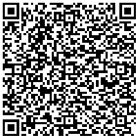 QR Code for bitcoin:bitcoin:bitcoin:bitcoin:bitcoin:bitcoin:bitcoin:bitcoin:bitcoin:bitcoin:bitcoin:bitcoin:bitcoin:bitcoin:bitcoin:bitcoin:bitcoin:bitcoin:litecoin:MAM4NtMbstJNeBJ6tiW7RvtCa2f72sSWfx