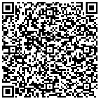QR Code for bitcoin:bitcoin:bitcoin:bitcoin:bitcoin:bitcoin:bitcoin:bitcoin:bitcoin:bitcoin:bitcoin:bitcoin:bitcoin:bitcoin:bitcoin:bitcoin:bitcoin:bitcoin:litecoin:MAMAx7c4aHXsdApSWyoFG1JZFfaPNrhr5K