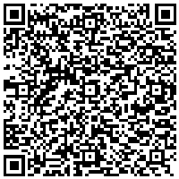 QR Code for bitcoin:bitcoin:bitcoin:bitcoin:bitcoin:bitcoin:bitcoin:bitcoin:bitcoin:bitcoin:bitcoin:bitcoin:bitcoin:bitcoin:bitcoin:bitcoin:bitcoin:bitcoin:litecoin:MAMMiRVMQXw6aPFaV3PyQz98xYv1XbAS4J