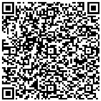 QR Code for bitcoin:bitcoin:bitcoin:bitcoin:bitcoin:bitcoin:bitcoin:bitcoin:bitcoin:bitcoin:bitcoin:bitcoin:bitcoin:bitcoin:bitcoin:bitcoin:bitcoin:bitcoin:litecoin:MAMeMPZF6fMvKwFFTzEfid57RTdaZBdPrz