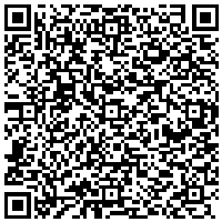 QR Code for bitcoin:bitcoin:bitcoin:bitcoin:bitcoin:bitcoin:bitcoin:bitcoin:bitcoin:bitcoin:bitcoin:bitcoin:bitcoin:bitcoin:bitcoin:bitcoin:bitcoin:bitcoin:litecoin:MAPAn66zVuW9eEp6FtFEiZGSK55cMPtTmX