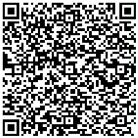 QR Code for bitcoin:bitcoin:bitcoin:bitcoin:bitcoin:bitcoin:bitcoin:bitcoin:bitcoin:bitcoin:bitcoin:bitcoin:bitcoin:bitcoin:bitcoin:bitcoin:bitcoin:bitcoin:litecoin:MAPomF3TNRFpWYTsRcLN2QiR7CX7or7o7e