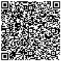 QR Code for bitcoin:bitcoin:bitcoin:bitcoin:bitcoin:bitcoin:bitcoin:bitcoin:bitcoin:bitcoin:bitcoin:bitcoin:bitcoin:bitcoin:bitcoin:bitcoin:bitcoin:bitcoin:litecoin:MAQ9d3UX76MExtv9cxDJe6XrtE4w6FRHAP