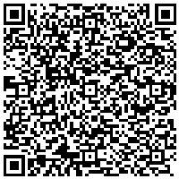 QR Code for bitcoin:bitcoin:bitcoin:bitcoin:bitcoin:bitcoin:bitcoin:bitcoin:bitcoin:bitcoin:bitcoin:bitcoin:bitcoin:bitcoin:bitcoin:bitcoin:bitcoin:bitcoin:litecoin:MAQp2iA9XsjAAJsTENb86WDtJ1V7fdnkUS