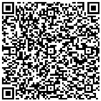 QR Code for bitcoin:bitcoin:bitcoin:bitcoin:bitcoin:bitcoin:bitcoin:bitcoin:bitcoin:bitcoin:bitcoin:bitcoin:bitcoin:bitcoin:bitcoin:bitcoin:bitcoin:bitcoin:litecoin:MARH1ANjgAgFfe3EQdaABUBC2sQ7Umi8j9