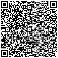 QR Code for bitcoin:bitcoin:bitcoin:bitcoin:bitcoin:bitcoin:bitcoin:bitcoin:bitcoin:bitcoin:bitcoin:bitcoin:bitcoin:bitcoin:bitcoin:bitcoin:bitcoin:bitcoin:litecoin:MARd7AMYZee5TCLKeyvZRxzMBsGXVKYPWs