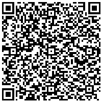 QR Code for bitcoin:bitcoin:bitcoin:bitcoin:bitcoin:bitcoin:bitcoin:bitcoin:bitcoin:bitcoin:bitcoin:bitcoin:bitcoin:bitcoin:bitcoin:bitcoin:bitcoin:bitcoin:litecoin:MAS9w1HoYPmDdBdgGeNHd4NNBvaennFJSL