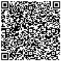 QR Code for bitcoin:bitcoin:bitcoin:bitcoin:bitcoin:bitcoin:bitcoin:bitcoin:bitcoin:bitcoin:bitcoin:bitcoin:bitcoin:bitcoin:bitcoin:bitcoin:bitcoin:bitcoin:litecoin:MASBd6WAt52svkp2LEQ5ia1jCBcAwXGybV