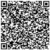 QR Code for bitcoin:bitcoin:bitcoin:bitcoin:bitcoin:bitcoin:bitcoin:bitcoin:bitcoin:bitcoin:bitcoin:bitcoin:bitcoin:bitcoin:bitcoin:bitcoin:bitcoin:bitcoin:litecoin:MASE6CJnLcF1baGuNeQ47xaChRLDMmXEuZ