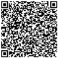 QR Code for bitcoin:bitcoin:bitcoin:bitcoin:bitcoin:bitcoin:bitcoin:bitcoin:bitcoin:bitcoin:bitcoin:bitcoin:bitcoin:bitcoin:bitcoin:bitcoin:bitcoin:bitcoin:litecoin:MASEbLAGRAPxX3j2Dta7Pd4ejcStVbeNUV