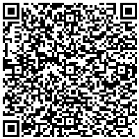 QR Code for bitcoin:bitcoin:bitcoin:bitcoin:bitcoin:bitcoin:bitcoin:bitcoin:bitcoin:bitcoin:bitcoin:bitcoin:bitcoin:bitcoin:bitcoin:bitcoin:bitcoin:bitcoin:litecoin:MASKVyoDroJabShjPsff9XFFkj9bU91ZXW