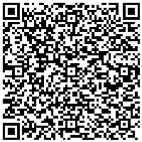 QR Code for bitcoin:bitcoin:bitcoin:bitcoin:bitcoin:bitcoin:bitcoin:bitcoin:bitcoin:bitcoin:bitcoin:bitcoin:bitcoin:bitcoin:bitcoin:bitcoin:bitcoin:bitcoin:litecoin:MASRVxPBrAtfPkn7SQKk7HLBcfe7MWefPf
