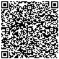 QR Code for bitcoin:bitcoin:bitcoin:bitcoin:bitcoin:bitcoin:bitcoin:bitcoin:bitcoin:bitcoin:bitcoin:bitcoin:bitcoin:bitcoin:bitcoin:bitcoin:bitcoin:bitcoin:litecoin:MASTkT7dKXjmgh4eUJYfmou2CSMGoKoiXY