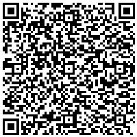 QR Code for bitcoin:bitcoin:bitcoin:bitcoin:bitcoin:bitcoin:bitcoin:bitcoin:bitcoin:bitcoin:bitcoin:bitcoin:bitcoin:bitcoin:bitcoin:bitcoin:bitcoin:bitcoin:litecoin:MASUpgu896rB2xpKB4eCPwcH33quAGJyz8