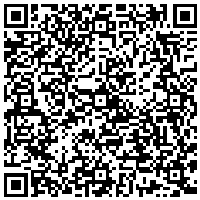 QR Code for bitcoin:bitcoin:bitcoin:bitcoin:bitcoin:bitcoin:bitcoin:bitcoin:bitcoin:bitcoin:bitcoin:bitcoin:bitcoin:bitcoin:bitcoin:bitcoin:bitcoin:bitcoin:litecoin:MASVCAMThDMqmEzthToe9YMqM8jL9vTNf1