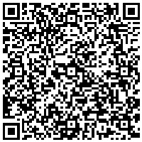 QR Code for bitcoin:bitcoin:bitcoin:bitcoin:bitcoin:bitcoin:bitcoin:bitcoin:bitcoin:bitcoin:bitcoin:bitcoin:bitcoin:bitcoin:bitcoin:bitcoin:bitcoin:bitcoin:litecoin:MAScXWY7ttVzpXjpffNbTBoSnFfJwrCdkK