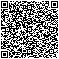 QR Code for bitcoin:bitcoin:bitcoin:bitcoin:bitcoin:bitcoin:bitcoin:bitcoin:bitcoin:bitcoin:bitcoin:bitcoin:bitcoin:bitcoin:bitcoin:bitcoin:bitcoin:bitcoin:litecoin:MAT6rNNVSfmiX9tVcV757UcWCTho7r24dk
