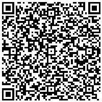 QR Code for bitcoin:bitcoin:bitcoin:bitcoin:bitcoin:bitcoin:bitcoin:bitcoin:bitcoin:bitcoin:bitcoin:bitcoin:bitcoin:bitcoin:bitcoin:bitcoin:bitcoin:bitcoin:litecoin:MAT8pB9rti6MTbwLGi6pGs9Uy2xugFEd7b
